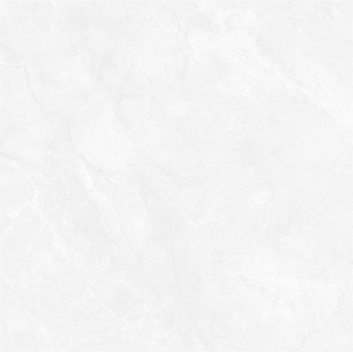 GMPG88695沐雅白灰