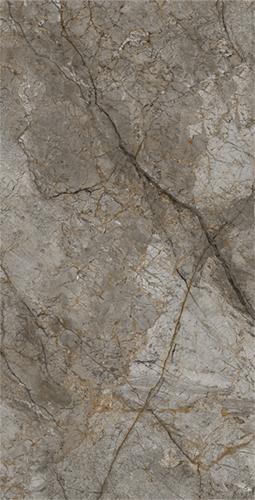 GMB15101佩普斯棕