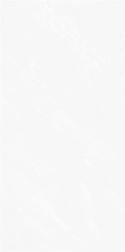 GMB15107汀云映雪