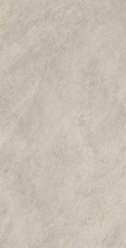 GMB15106风栖雅灰