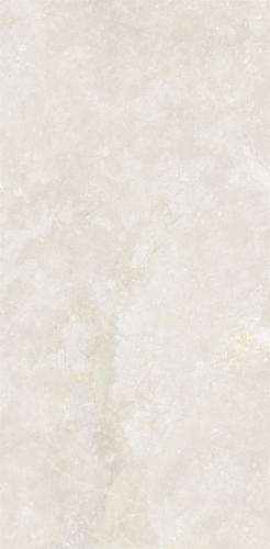 GMB15108雪岚米黄