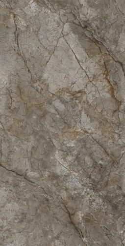 GMB15101佩普斯棕_04