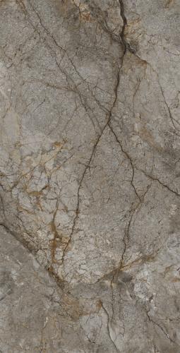 GMB15101佩普斯棕_02