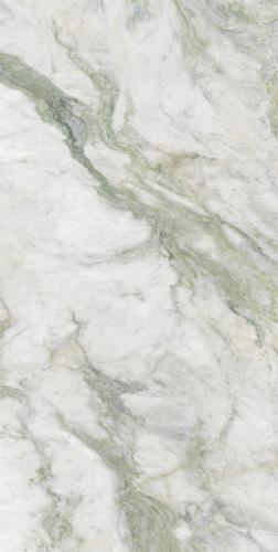 GMB15102云飘墨_03