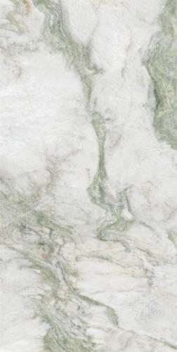 GMB15102云飘墨_04