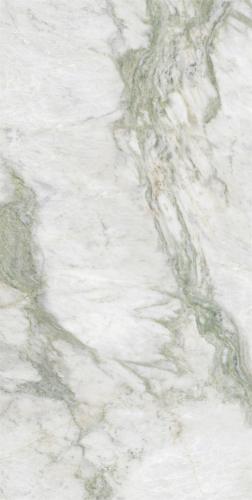 GMB15102云飘墨_02