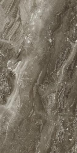 GMB15103-印象棕_03