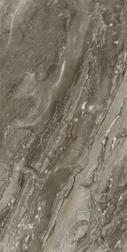 GMB15103-印象棕_02