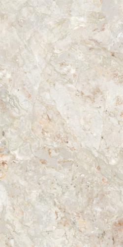 GMB15105四季粉_02