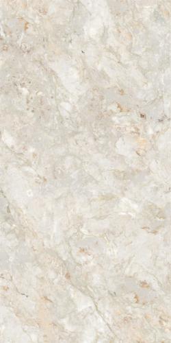 GMB15105四季粉_03