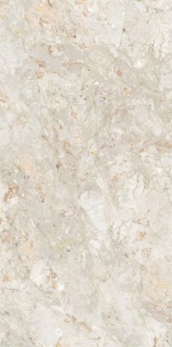 GMB15105四季粉_04