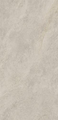 GMB15106风栖雅灰_07