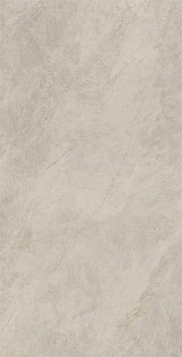 GMB15106风栖雅灰_10