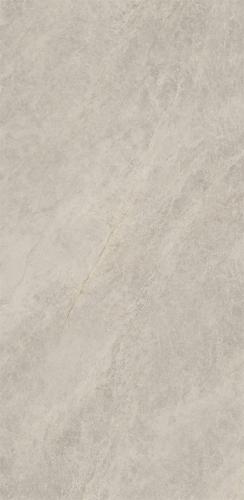 GMB15106风栖雅灰_11