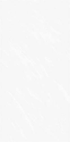 GMB15107汀云映雪_13