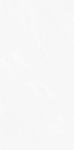 GMB15107汀云映雪_15