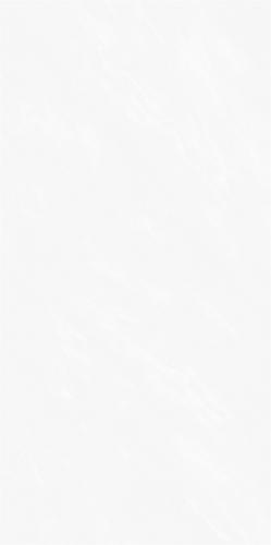 GMB15107汀云映雪_17