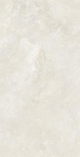 GMB15108雪岚米黄_10