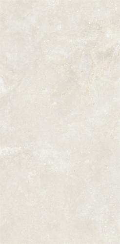 GMB15108雪岚米黄_07