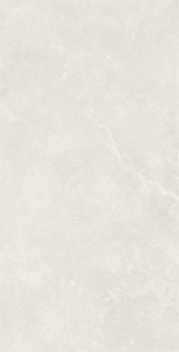 GMB15108雪岚米黄_11