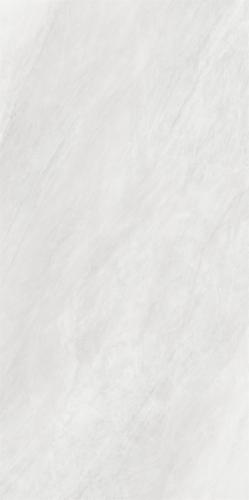 GMB15109云岫白_10