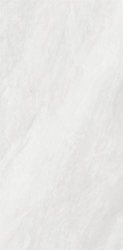 GMB15109云岫白_11