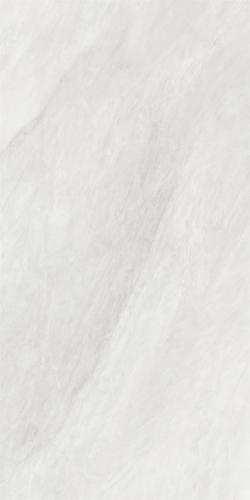 GMB15109云岫白_07