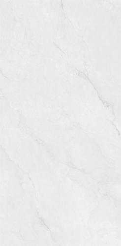 GMB15110昆仑雪_13