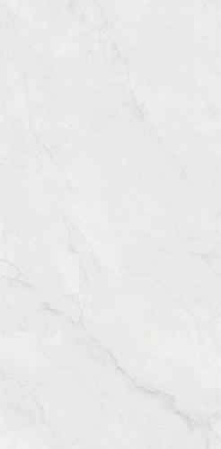 GMB15110昆仑雪_15