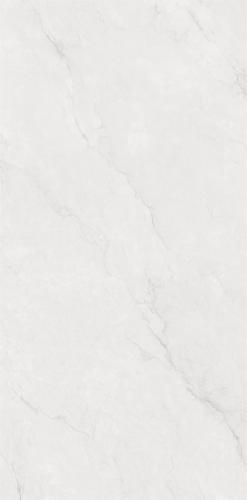 GMB15110昆仑雪_17