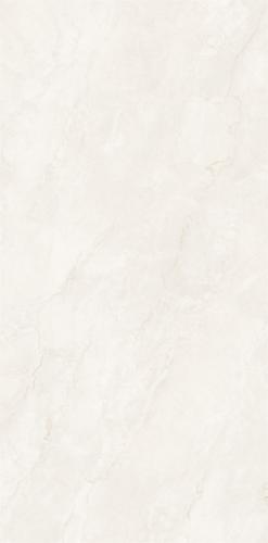 GMB15111云珀米金_13