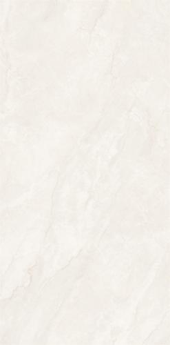 GMB15111云珀米金_15