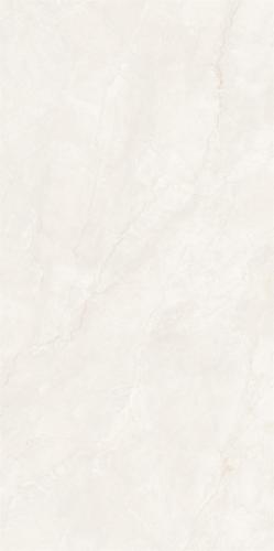 GMB15111云珀米金_17