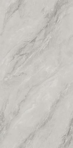 GMB15112澜沧灰_11