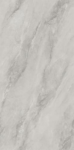 GMB15112澜沧灰_15