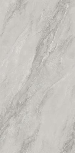 GMB15112澜沧灰_13