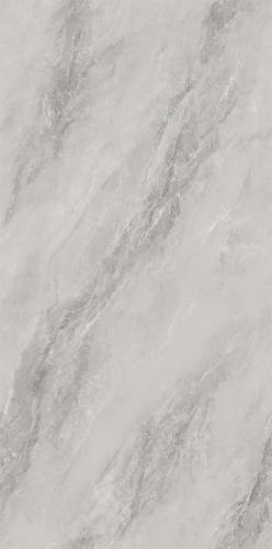 GMB15112澜沧灰_17