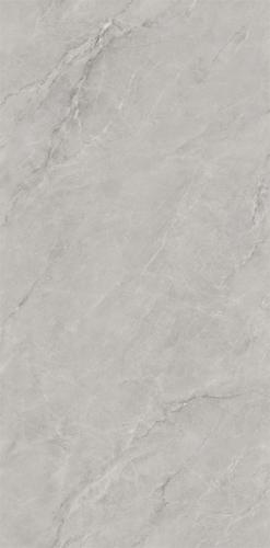 GMB15113凌云灰_13