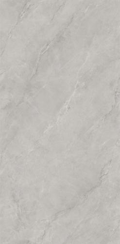 GMB15113凌云灰_15