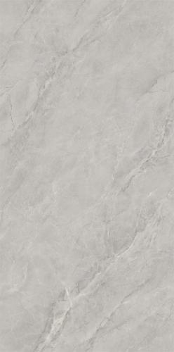 GMB15113凌云灰_17