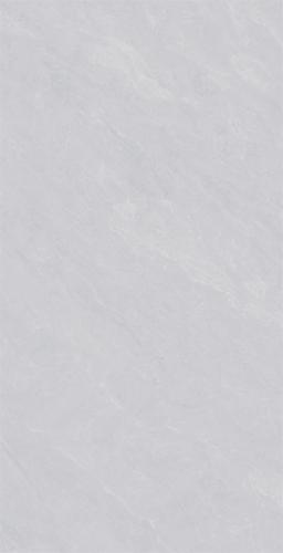 GT48682