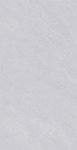 GT48682_03