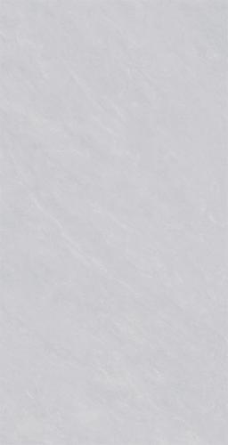 GT48682_04