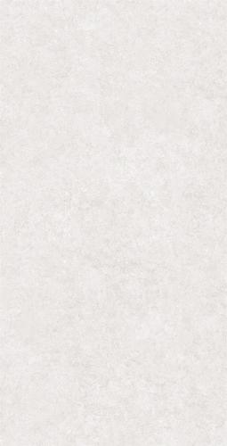 GX84801时砾米灰Time-grey_03
