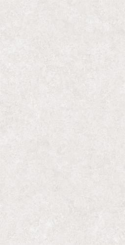 GX84801时砾米灰Time-grey_02