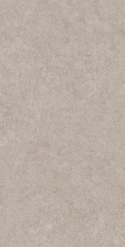 GX84805拿铁素灰Latte-Ash-Grey_02