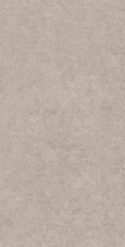 GX84805拿铁素灰Latte-Ash-Grey_03