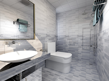 300*600mm全瓷中板，轻简不凡