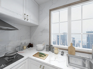 400*800mm全瓷中板，品位简约时尚新生活