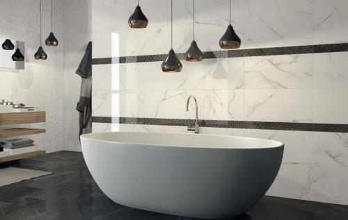 高阳品质 | 好瓷砖，就是不一样！